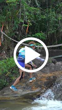 BIB:  <button type="button" onclick="openModal(27737705)" class="btn btn-primary btn-sm float-right" data-toggle="modal" data-target=".modal-high-quality">
                <i class="fa fa-download"></i> Download
                </button>